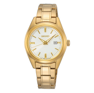 Reloj SEIKO Mujer SUR632 