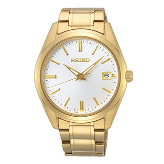 Reloj SEIKO para hombre SUR314 