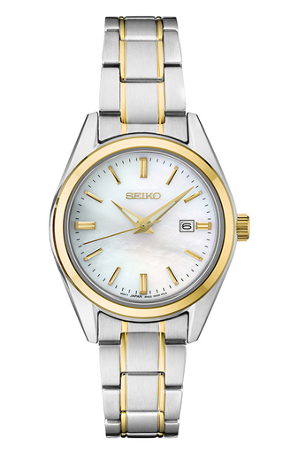 Reloj SEIKO Mujer SUR636 