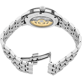 Reloj SEIKO Presage Hombre SRPB41 