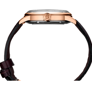 Reloj SEIKO Presage Hombre SRPB46 