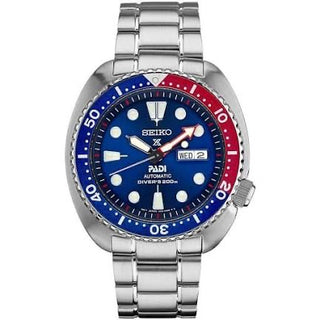 Reloj SEIKO Prospex para hombre SRPE99 