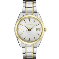 SEIKO Mens Watch SUR312