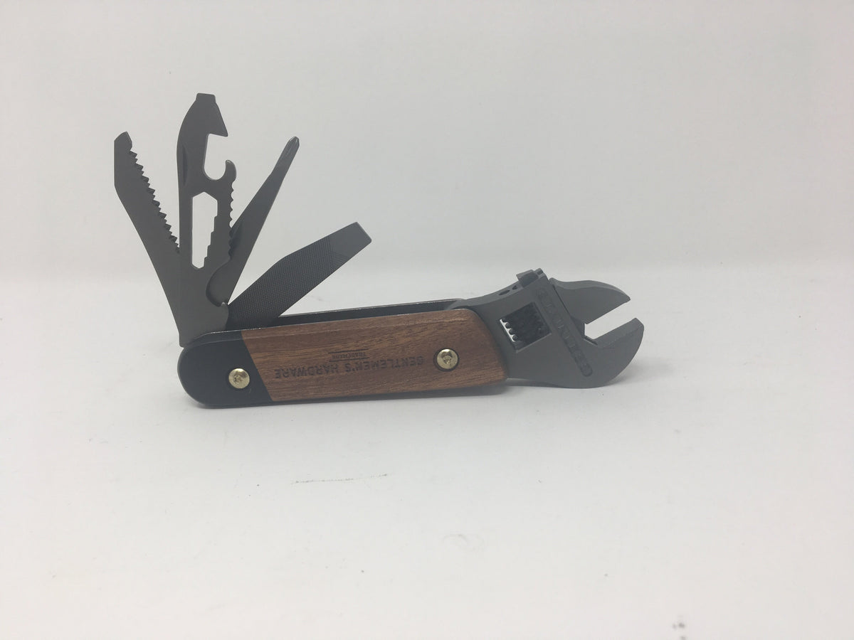 Wrench Multi Tool