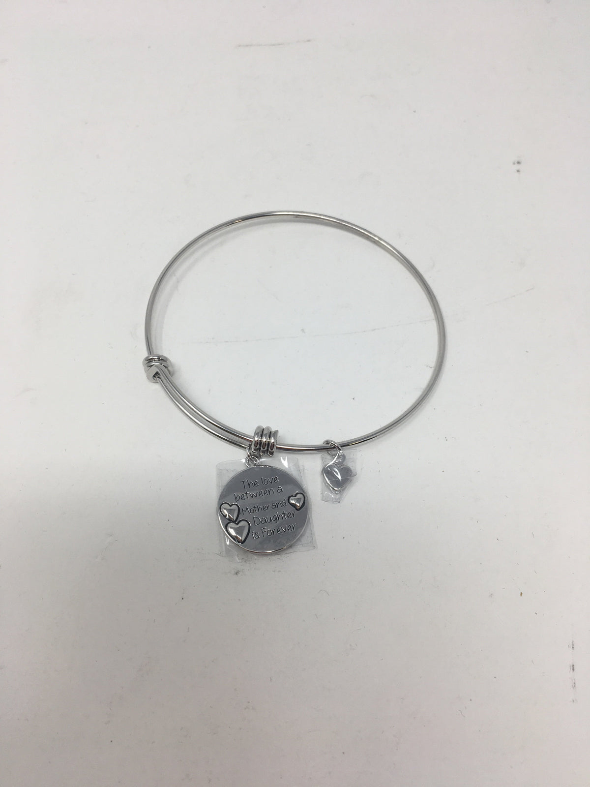 Mother &amp; Daughter Bangle