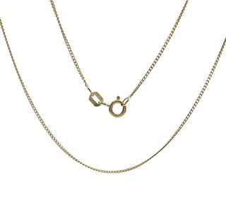 Gold Plated on 925 Sterling Silver Heart Shaped Locket with Filigree Design - 21mm x 20mm