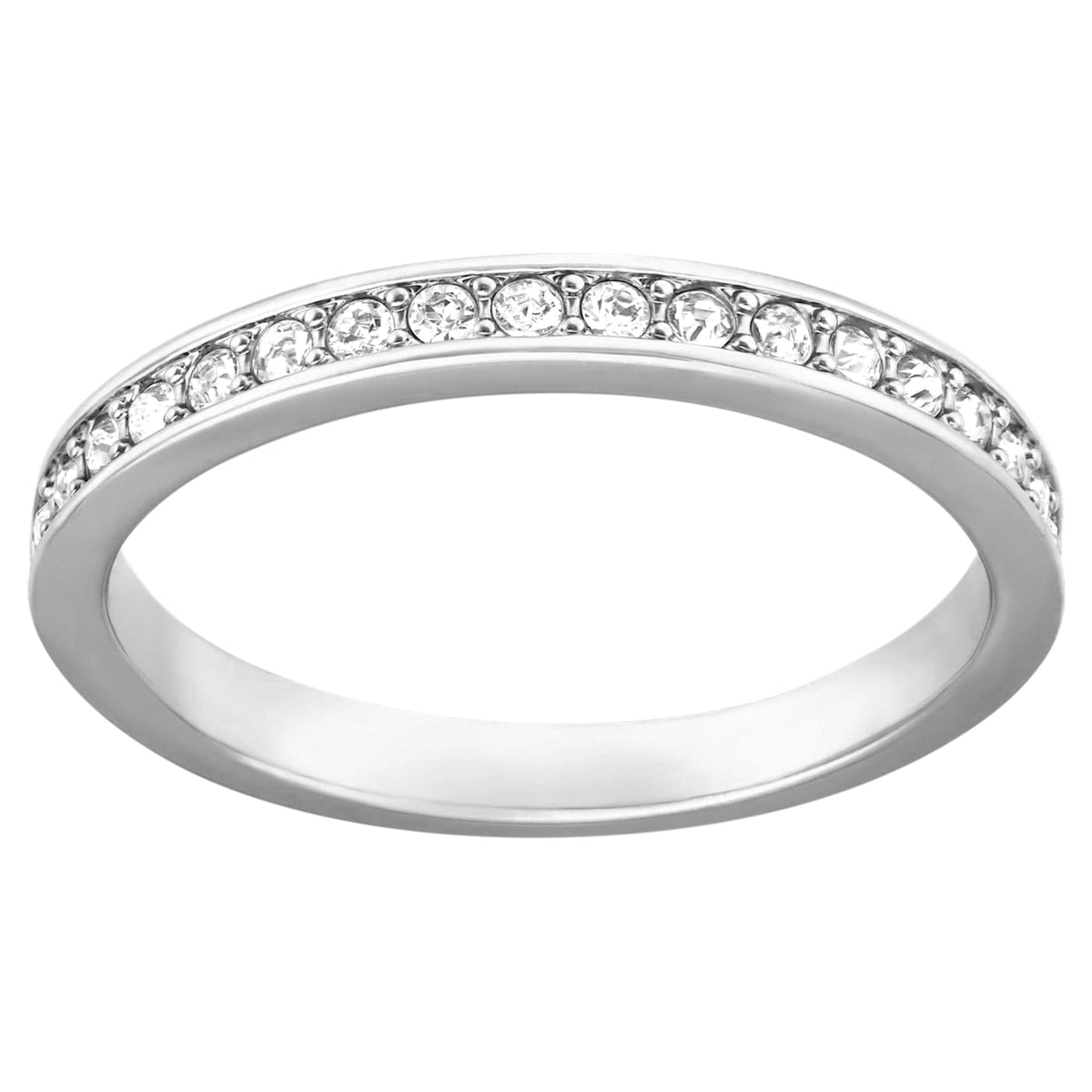 1121067 Swarovski Rare Ring - Core